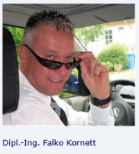 F.Kornett.png